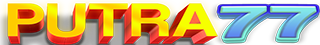 Putra77
